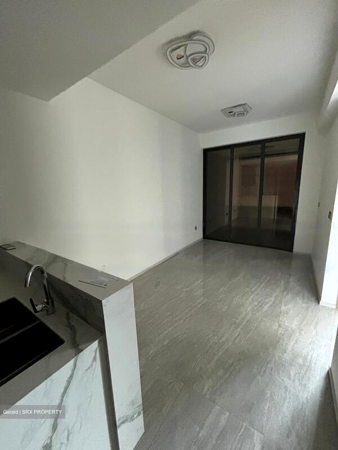 Leedon Green (D10), Condominium #528351761